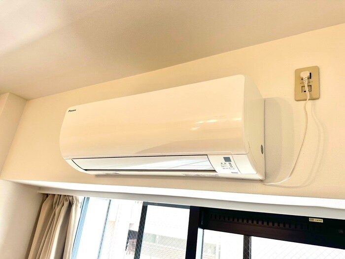 物件内観写真21　(内観写真)