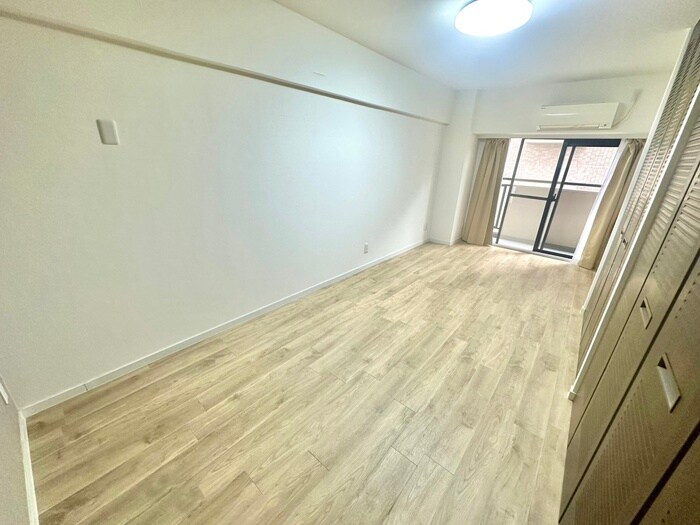 物件内観写真22　(居室)