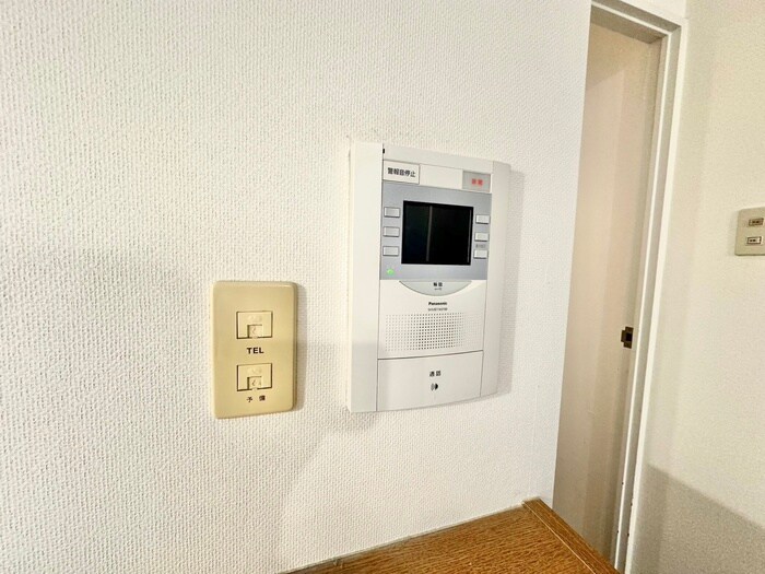 物件内観写真22　(内観写真)