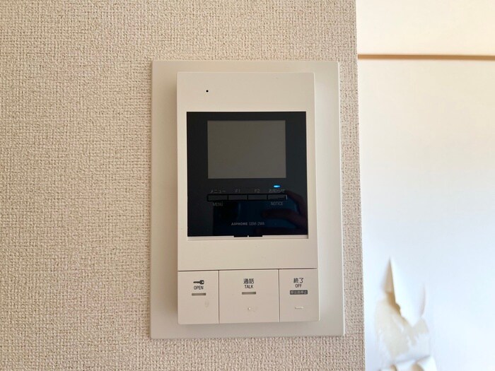 物件内観写真17　(内観写真)