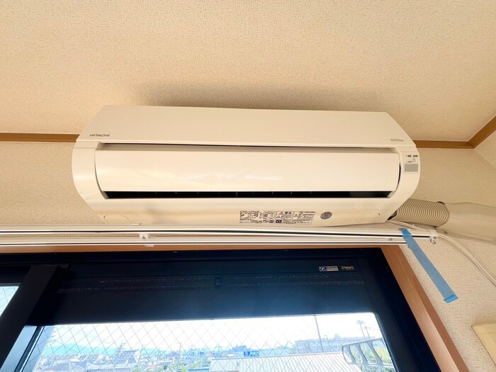 物件内観写真18　(内観写真)