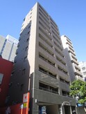 エイペックス大手通(1201)