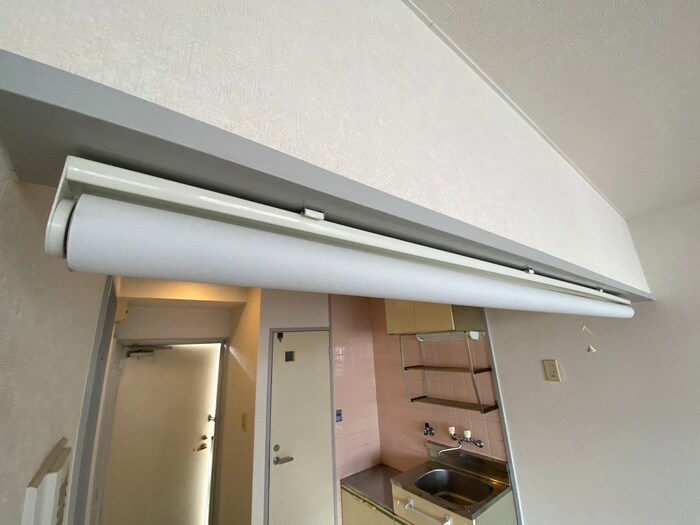 物件内観写真13　(内観写真)