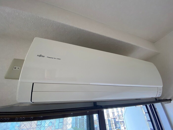 物件内観写真16　(内観写真)