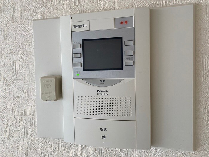 物件内観写真17　(内観写真)