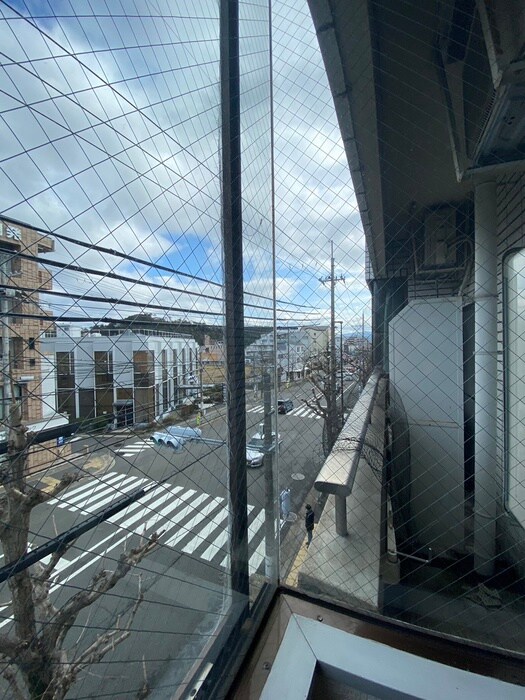 物件内観写真17　(周辺環境)