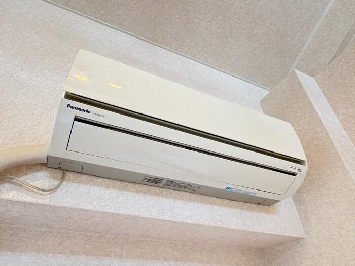 物件内観写真21　(内観写真)