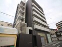ヴィーナスコート福島