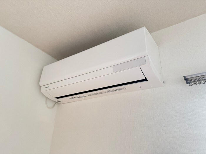 物件内観写真17　(内観写真)