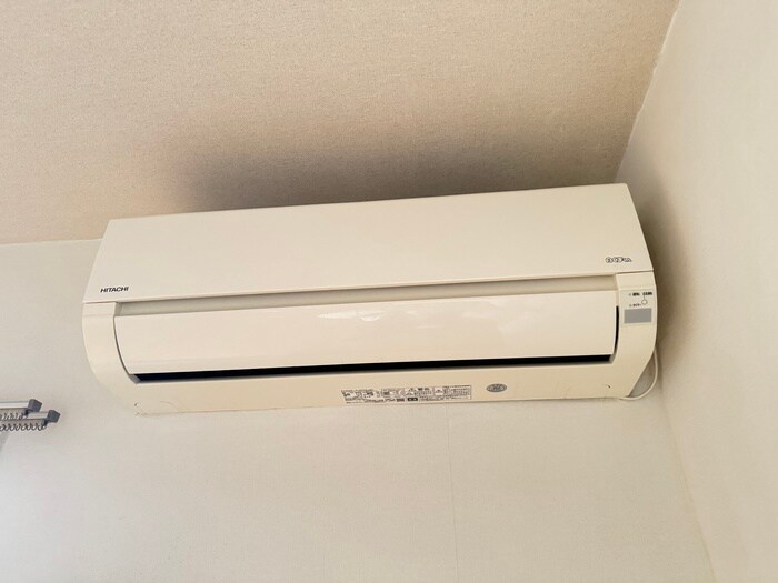 物件内観写真18　(内観写真)