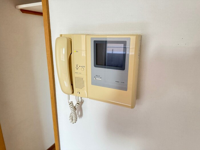 物件内観写真19　(内観写真)