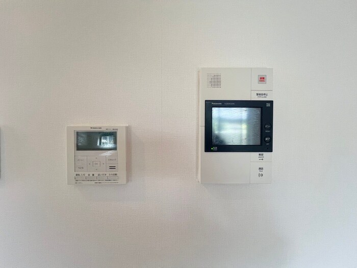 物件内観写真22　(内観写真)