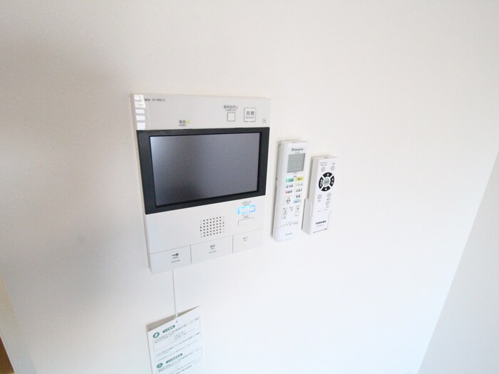 物件内観写真21　(内観写真)