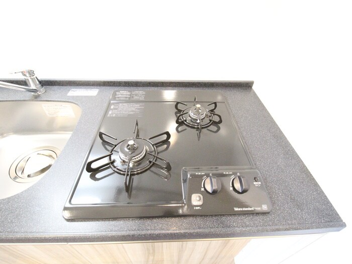 物件内観写真22　(内観写真)