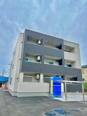 グランエクセルⅢ番館