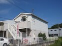 ウエスト・ビレッジⅡ番館
