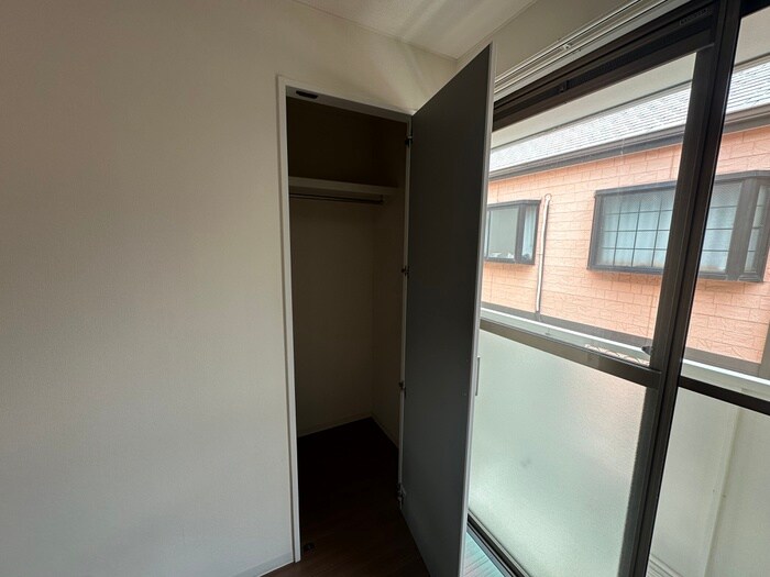 物件内観写真19　(収納)