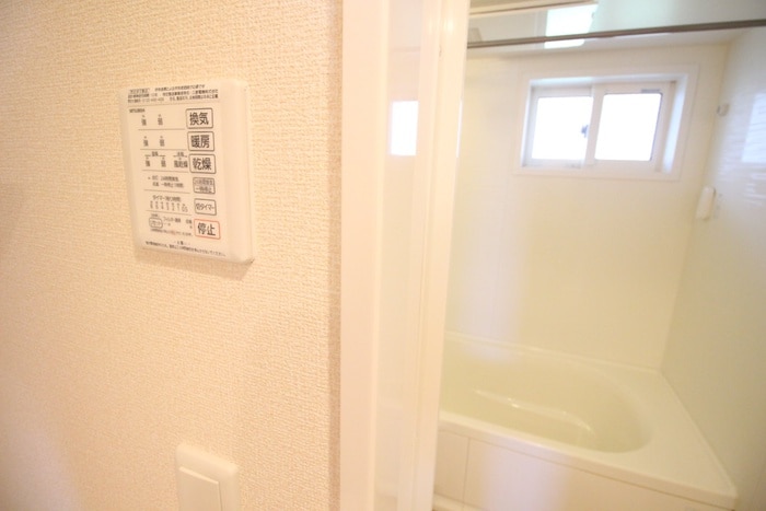 物件内観写真14　(内観写真)