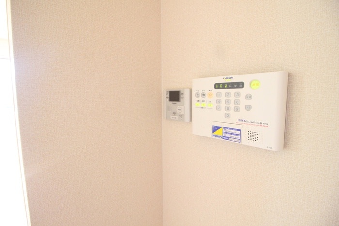 物件内観写真17　(内観写真)