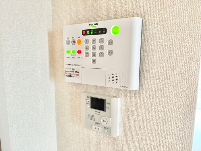 物件内観写真20　(内観写真)