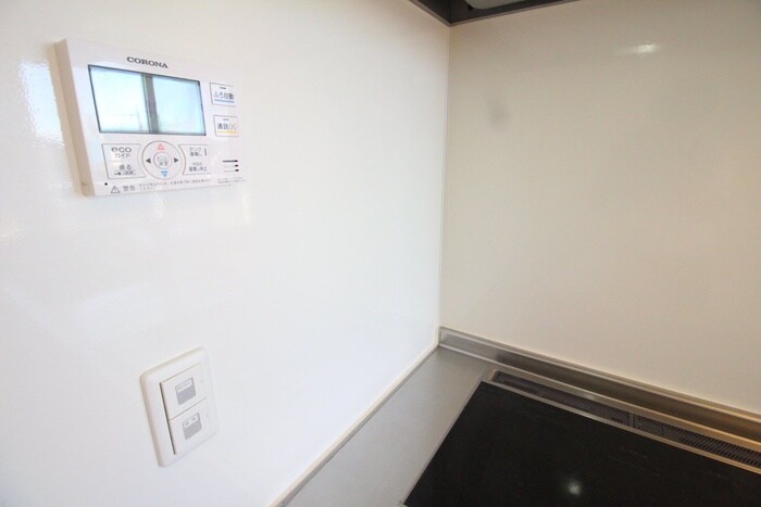 物件内観写真22　(内観写真)