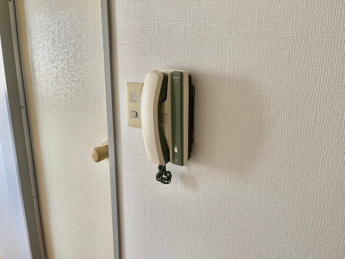 物件内観写真15　(内観写真)