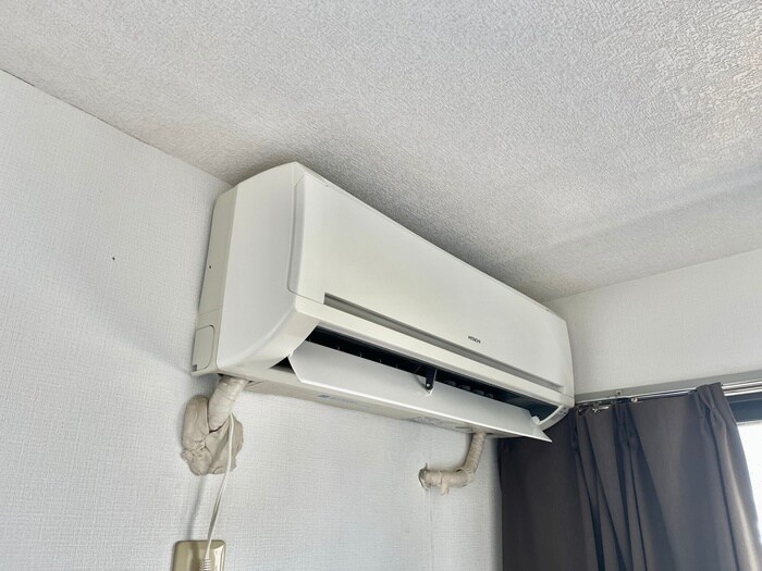 物件内観写真21　(内観写真)