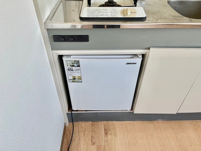 物件内観写真22　(内観写真)