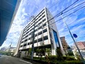 エスリード西宮北口第２（609）