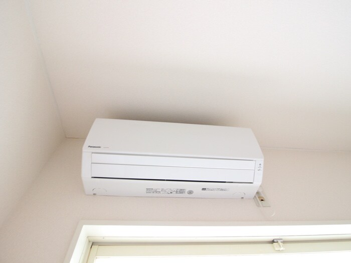 物件内観写真18　(内観写真)