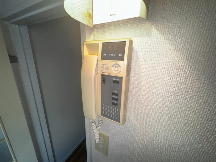 物件内観写真20　(内観写真)