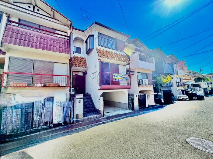 物件外観写真6　(その他)