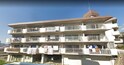 マンション朝霧３号館(212)