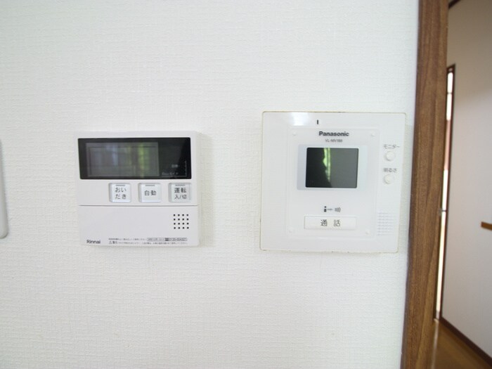 物件内観写真22　(内観写真)