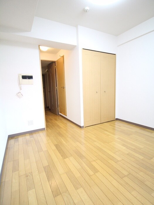 物件内観写真11　(居室)