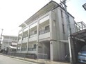 ＡＮＮＥＸ　ＪＩＲＯ