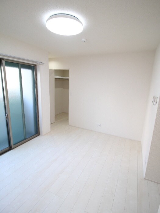 物件内観写真17　(居室)