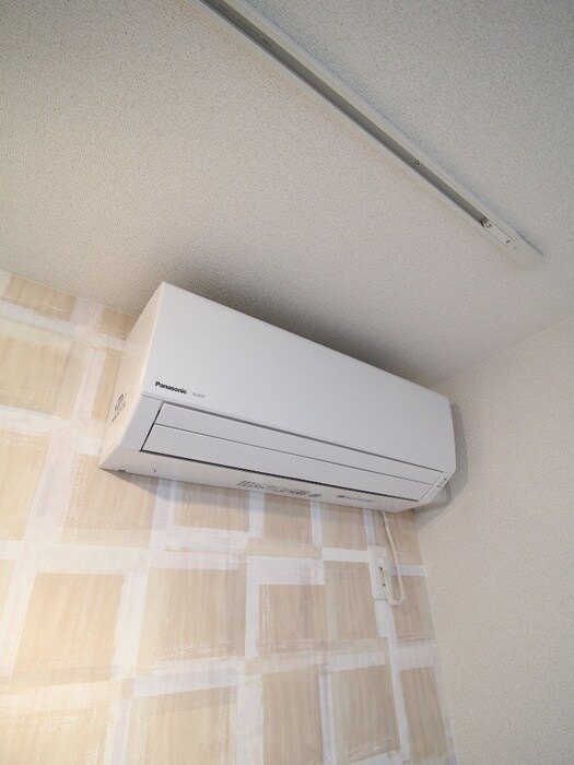 物件内観写真18　(内観写真)