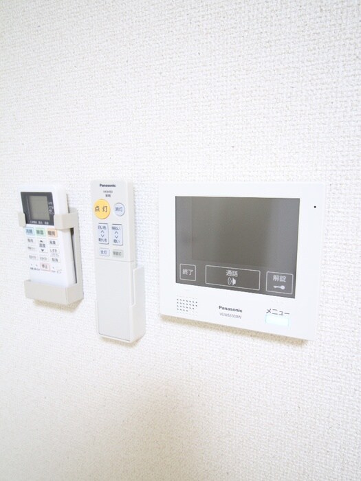 物件内観写真19　(内観写真)