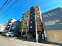 セレニテ西宮本町
