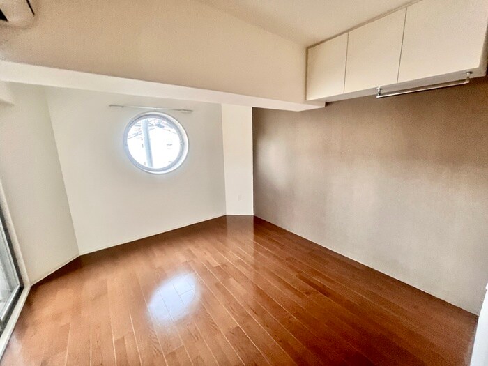 物件内観写真13　(居室)