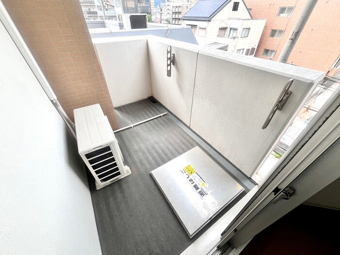 物件内観写真15　(靴箱)