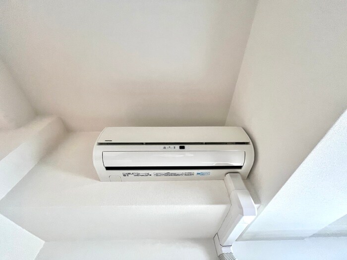 物件内観写真21　(内観写真)