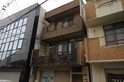 宇治市槇島町大川原貸家