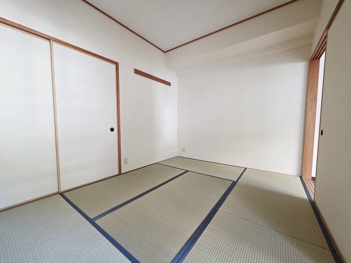 物件内観写真19　(居室)