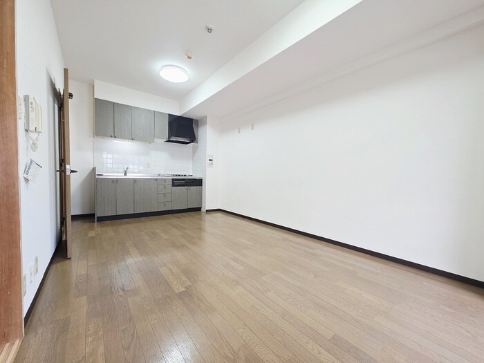 物件内観写真20　(居室)