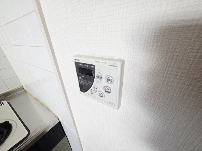 物件内観写真21　(内観写真)