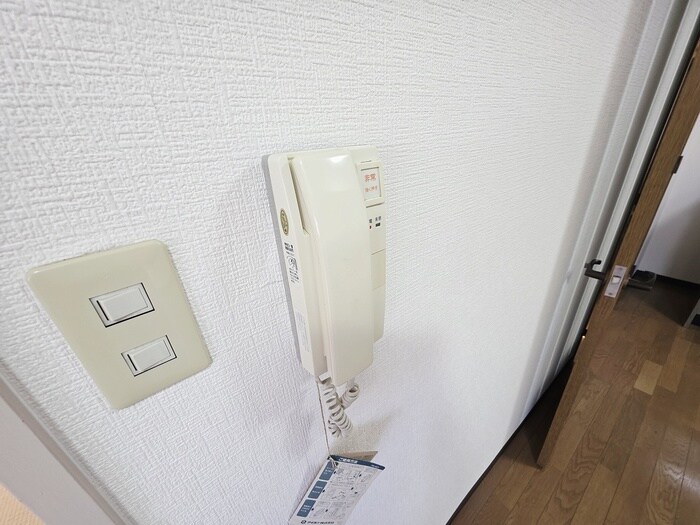 物件内観写真22　(内観写真)