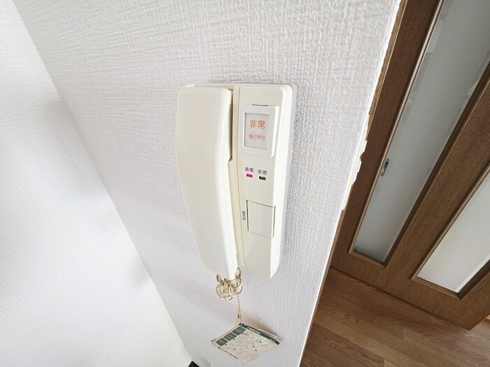 物件内観写真22　(内観写真)