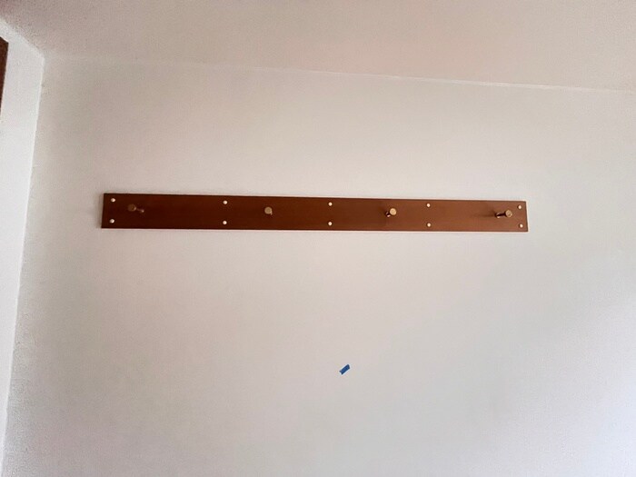 物件内観写真15　(内観写真)